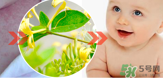 耶麗婭祛痱水好用嗎？耶麗婭痱子水怎么樣？