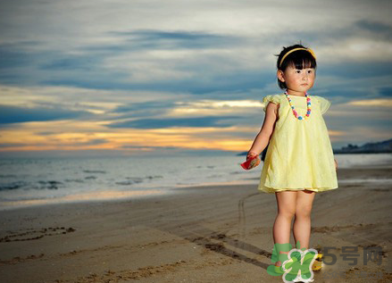 孩子學(xué)才藝的最佳年齡 孩子幾歲學(xué)才藝最好？