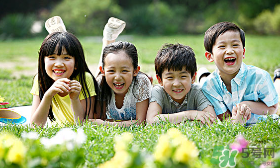 孩子學(xué)才藝的最佳年齡 孩子幾歲學(xué)才藝最好？