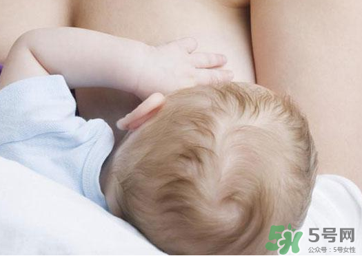 立秋可以斷奶嗎？立秋斷奶好不好？