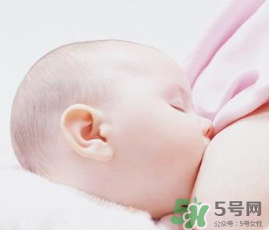 立秋可以斷奶嗎？立秋斷奶好不好？