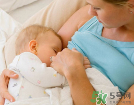 立秋可以斷奶嗎？立秋斷奶好不好？