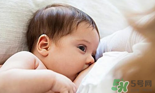 立秋可以斷奶嗎？立秋斷奶好不好？