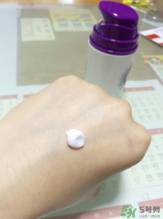 ele睡眠面膜有激素嗎？ele睡眠面膜含激素嗎？