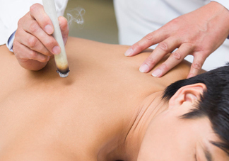 三伏灸一次做多長時(shí)間？三伏灸用新生姜好還是老的好