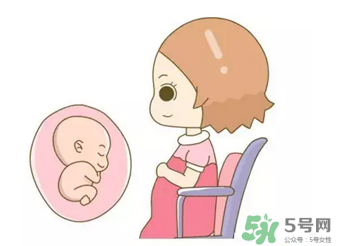 胎位不正能順產(chǎn)嗎？胎位不正怎么辦？