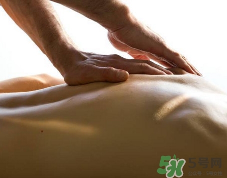 中醫(yī)院針灸一次多少錢？針灸后疼痛加重正常嗎