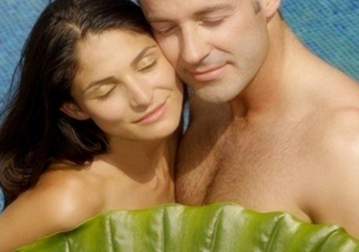 男性避孕藥什么牌子好？男性避孕藥多少錢一盒？