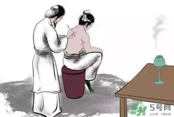 針灸到底疼不疼啊？針灸最適合哪些病