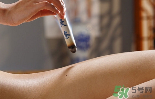 三伏灸一次做多長(zhǎng)時(shí)間？三伏灸用新生姜好還是老的好