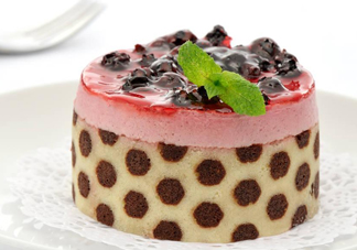 吉利丁片可以做什么？吉利丁片用什么水泡