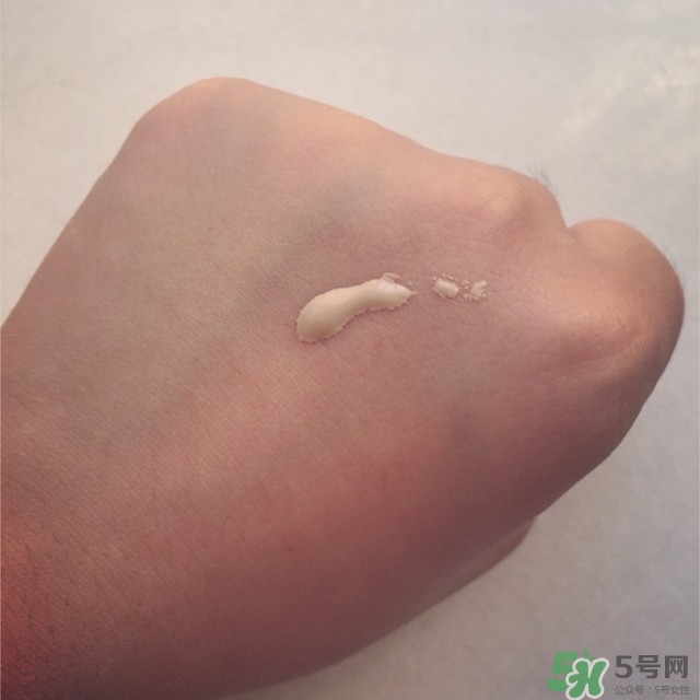 skii cc霜怎么樣？sk2 cc霜怎么用