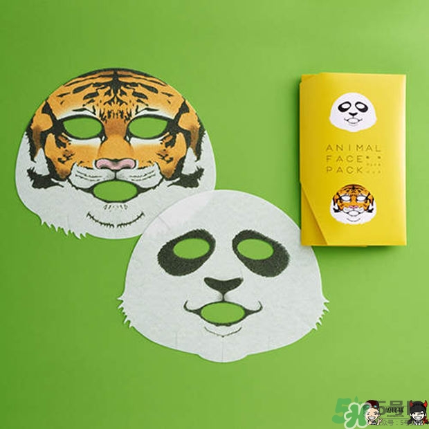 一心堂本鋪是什么牌子？一心堂本鋪面膜多少錢？