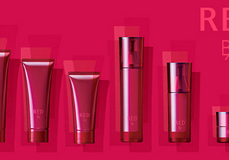 pola紅ba臻紅化妝水怎么用？pola紅ba化妝水適合年齡膚質(zhì)