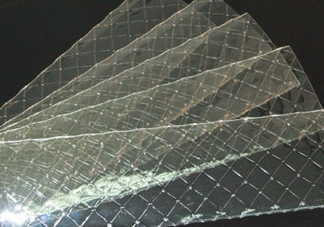 吉利丁片可以直接吃嗎？吉利丁片泡多了沒用完如何保存