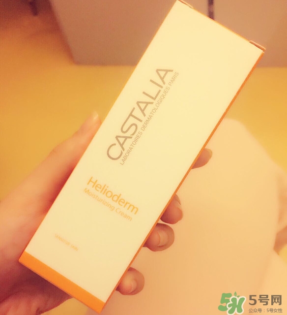 隔離產品怎么選擇 痘痘肌用什么隔離霜好