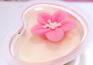 吉利丁片怎么做果凍？吉利丁片怎么做慕斯蛋糕