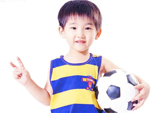 孩子學(xué)才藝的最佳年齡 孩子幾歲學(xué)才藝最好？