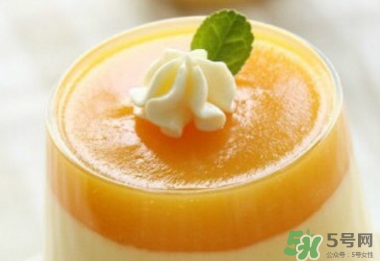 吉利丁片怎么用？吉利丁片和吉利丁粉的區(qū)別