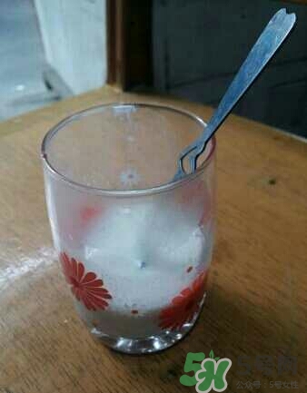 紐貝滋金裝2段奶粉怎么樣？紐貝滋金裝2段奶粉怎么沖？