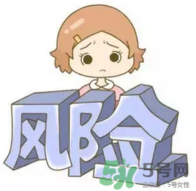 胎位不正能順產(chǎn)嗎？胎位不正怎么辦？