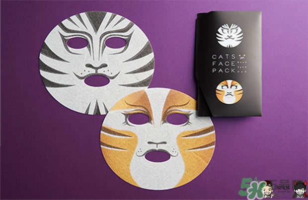 一心堂本鋪是什么牌子？一心堂本鋪面膜多少錢？