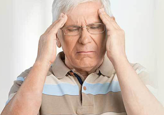 放血療法治中風(fēng)靠譜嗎？放血療法主要針對(duì)什么樣的病