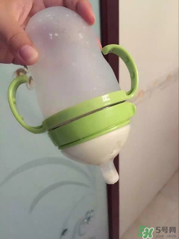 紐貝滋金裝2段奶粉怎么樣？紐貝滋金裝2段奶粉怎么沖？