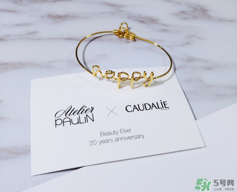 夏天護(hù)膚的正確步驟 夏季早晚護(hù)膚流程 夏天護(hù)膚的正確步驟 夏季早晚護(hù)膚流程