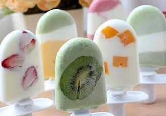 三伏天可以吃雪糕嗎？三伏天吃雪糕好嗎？