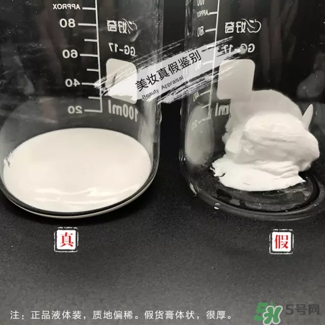 coppertone水寶寶防曬霜防水嗎？水寶寶防曬霜真假辨別對(duì)比圖