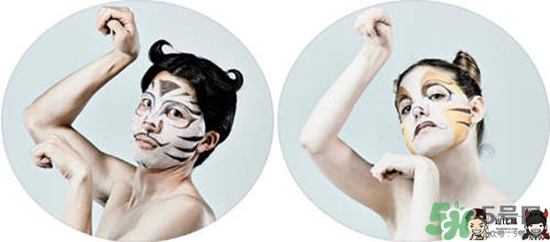 一心堂本鋪是什么牌子？一心堂本鋪面膜多少錢？