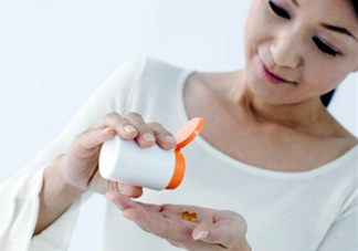 男性避孕藥有幾種？男性避孕藥有什么副作用？