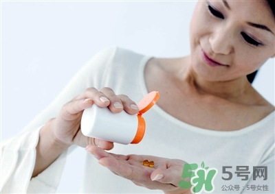 男性避孕藥有幾種？男性避孕藥有什么副作用？