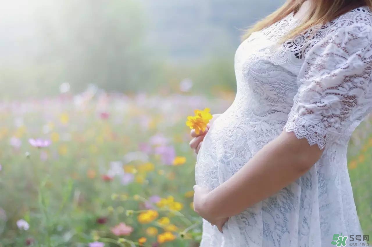 胎位不正如何矯正？胎位不正一定要剖腹產(chǎn)嗎？