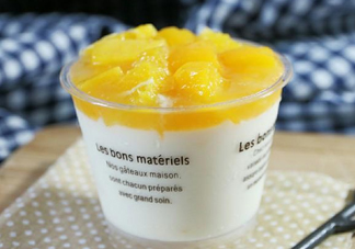 吉利丁片怎么用？吉利丁片和吉利丁粉的區(qū)別