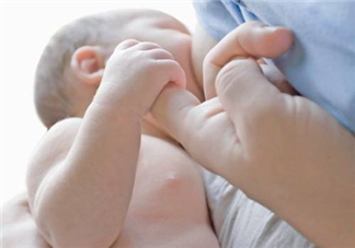 立秋可以斷奶嗎？立秋斷奶好不好？