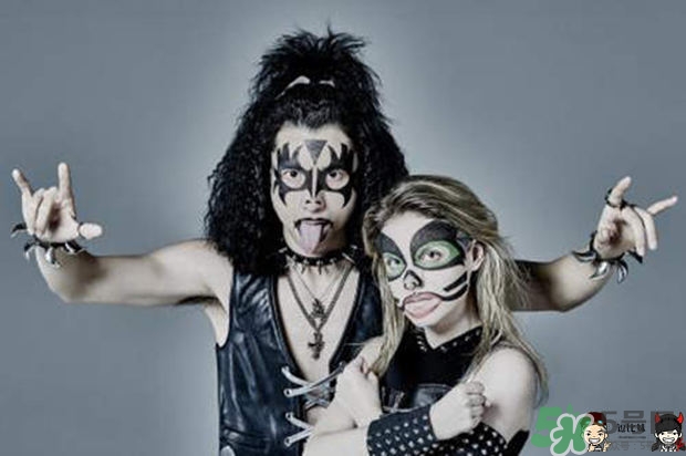 一心堂本鋪是什么牌子？一心堂本鋪面膜多少錢？