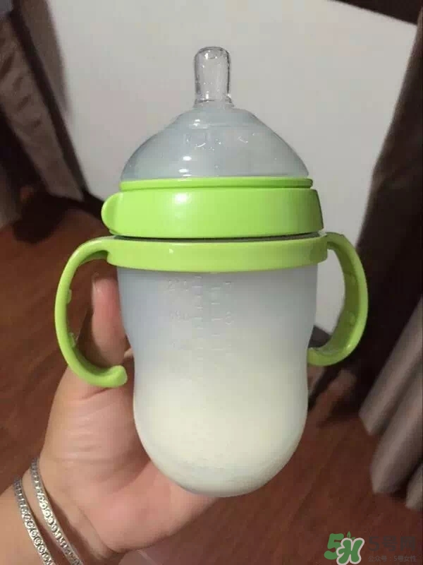 紐貝滋金裝2段奶粉怎么樣？紐貝滋金裝2段奶粉怎么沖？