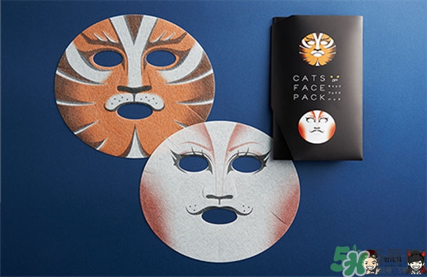 一心堂本鋪是什么牌子？一心堂本鋪面膜多少錢？