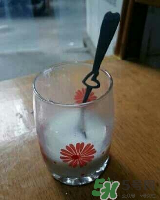 紐貝滋金裝2段奶粉怎么樣？紐貝滋金裝2段奶粉怎么沖？