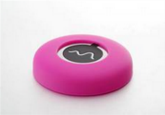 萌動(dòng)胎心胎動(dòng)儀怎么樣？萌動(dòng)胎心胎動(dòng)儀好用嗎？