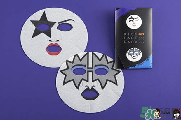 一心堂本鋪是什么牌子？一心堂本鋪面膜多少錢？