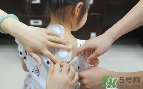 三伏天最熱是哪個(gè)伏天？三伏天哪伏最熱