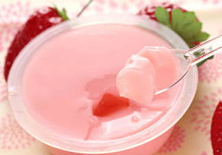 布丁是果凍嗎？果凍和布丁有什么區(qū)別