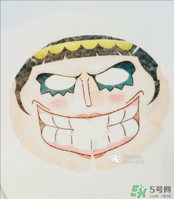 一心堂本鋪是什么牌子？一心堂本鋪面膜多少錢？