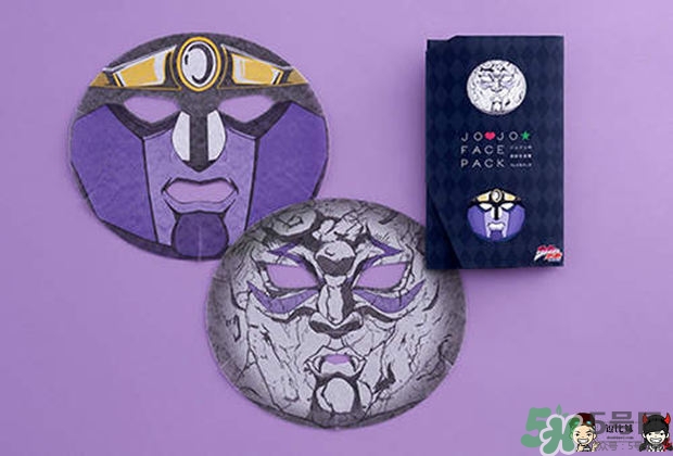 一心堂本鋪是什么牌子？一心堂本鋪面膜多少錢？