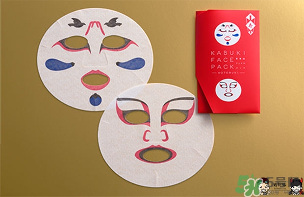 一心堂本鋪是什么牌子？一心堂本鋪面膜多少錢？