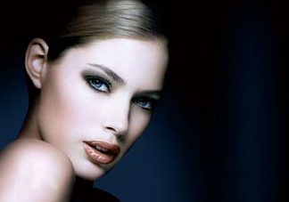 avva是哪個(gè)國(guó)家的？艾薇是哪里的牌子？