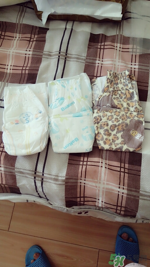 IQ寶貝紙尿褲怎么樣？IQ寶貝紙尿褲好用嗎？